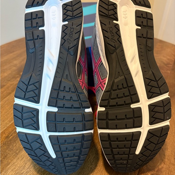 ASICS Gel-Contend 5 - Picture 7 of 11